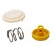 Thetford Porta Porti serie 10/300/400 Vent Button
