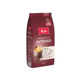 Melitta Koffiebonen Melitta BellaCrema Intenso, 1 kg