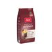 Melitta Koffiebonen Melitta BellaCrema Intenso, 1 kg