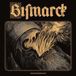 Oneiromancer Bismarck Oneiromancer LP