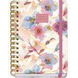 Dohe Schoolagenda 2026-2027 Magnolia