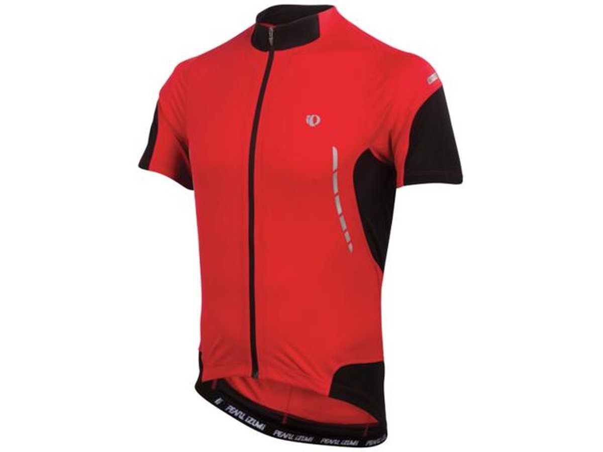 Pearl Izumi Pearl Izumi- fietsshirt-Elite jersey heren