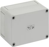 Spelsberg TK PS 1309-8 Installatiebehuizing