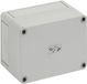 Spelsberg TK PS 1309-8 Installatiebehuizing