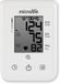 Microlife BP B1 Standard Bloeddrukmeter Bovenarm IHB USB-C