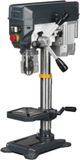 Optimum Boorkrachtstaal OPTIdrill DQ 18 230V