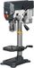 Optimum Boorkrachtstaal OPTIdrill DQ 18 230V