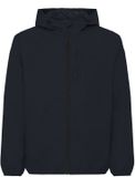 Blend BHFLIPPER JKT Regenjas Heren 3XL Salute