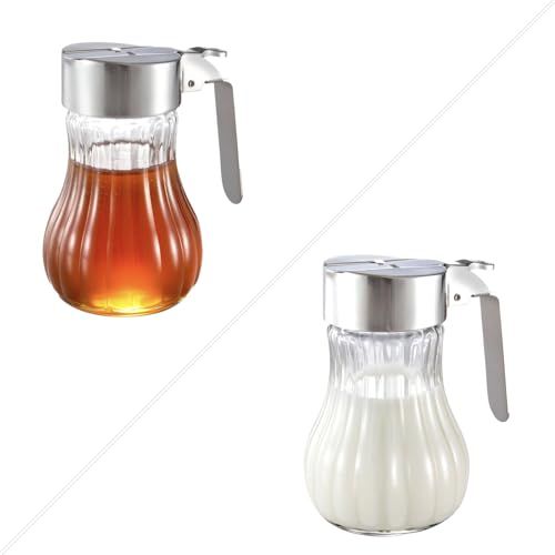 Tescoma 654048 Classic melkkan honing 250 ml