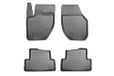Voetruimteschaal Volvo Voetruimteschaal Eco voor Volvo V40 II HB/5 2015-