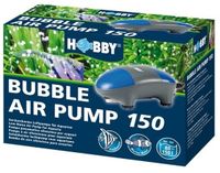 Hobby Bubble Air Pump 150