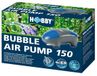 Hobby Bubble Air Pump 150