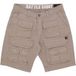 ALPHA INDUSTRIES Battle Short cargo pour hommes