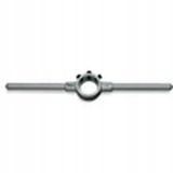 Beta Opname voor Schroefsnijplaten 38x14mm 315mm - Model 444G/1C