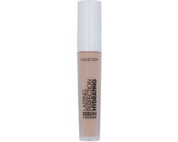 Collectione Collection Lasting Perfection Hydrating Vloeibare Concealer - 8 Beige