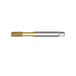 Dormer M Machine Vorming Tap, Pack van 1