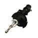 Maxgear 11-1180 Amortisseur Pour Volvo Xc 70 Cross Country