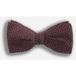OLYMP Papillon orange/bleu, Motif