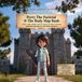 Perry Bol Think Like a Brain!: The Brainy Bunch- Perry the Parietal & The Body Map Bash