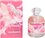 Cacharel Anais Anais eau de toilette / 100 ml / dames logo