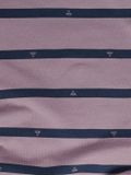 hummel hmlMINI STRIPY BEE BODY L/S