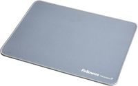 Fellowes Breyta Muismat XL
