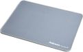 Fellowes Breyta Muismat XL