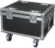 Showtec Charger Case voor 6x EventSpot 1600 Q4