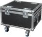 Showtec Charger Case voor 6x EventSpot 1600 Q4