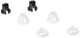 HELLA 9XX 202 748-001 Accessoiresset
