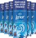 Lenor Geurbooster Zeebries - Geurparels - 6 x 155g