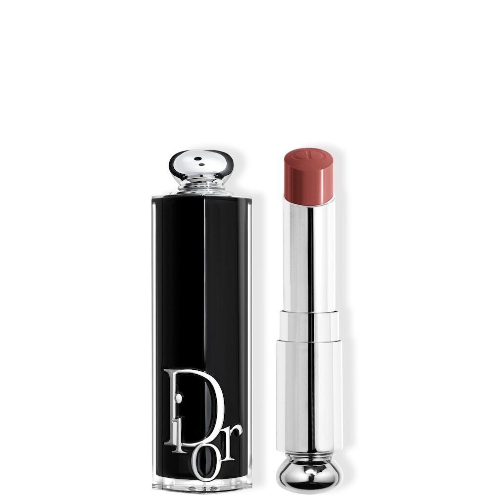 Christian Dior Addict Lipstick