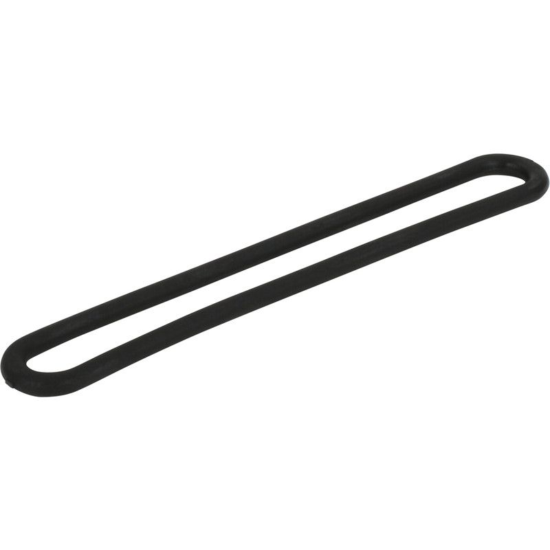 Toolstation Icecat Spanrubbers 250mm (10 Stuks)