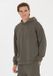 Virtus Sweatshirt Nasas donkergrijs
