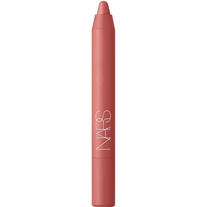 POWERMATTE