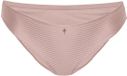 Joop! Slip Intimate Apparel Vrouwen OPEN BEIGE Effen