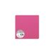 Clairefontaine 1124C wens- & condoleancekaart Standaard wenskaart Fuchsia 160x160mm 210g/m² FSC Frankrijk
