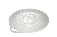 Silikomart UFO15 silicone deksel ø155 mm