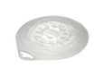 Silikomart UFO15 silicone deksel ø155 mm