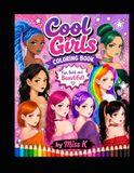 Cool Girls