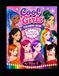 Cool Girls