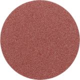 PFERD TOOLS PSA 30 A 240 42832224 Feuille abrasive Grain 240 (Ø) 30 mm 100 pièce(s)