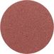PFERD TOOLS PSA 30 A 240 42832224 Feuille abrasive Grain 240 (Ø) 30 mm 100 pièce(s)