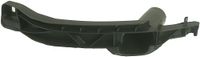Taros Trade 38835 Voorbumperhouder Links, l Binnen