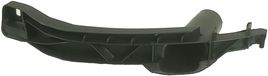 Taros Trade 38835 Voorbumperhouder Links, l Binnen