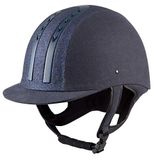 Rijhelm 'E01-MZ' Kinderen