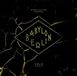 Babylon Master Music S.R.L. Babylon Berlin: Vol 3-Season 4 - O.S.T.