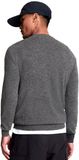 Lyle & Scott Kn2114vc Trui Grijs L Man