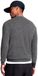 Lyle & Scott Kn2114vc Trui Grijs L Man