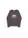 Alpha Industries Basic T - T-shirt à manches longues pour homme
